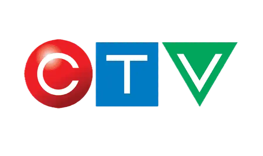 CTV